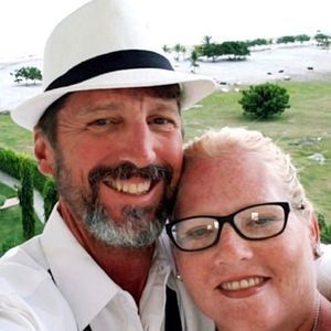 Meet your Posher, Robin